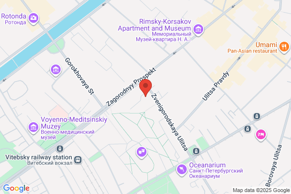 iFix Mobile