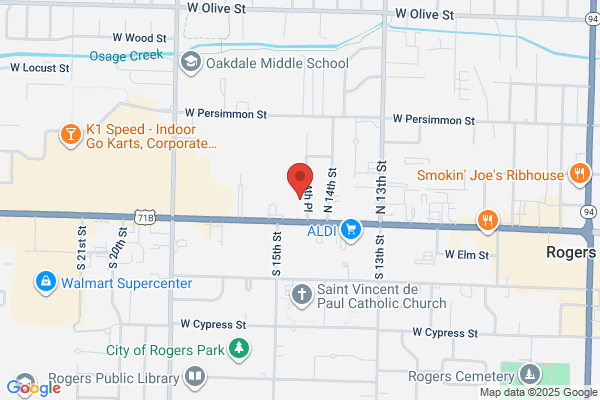 Reliance Chimney and Dryer Vents