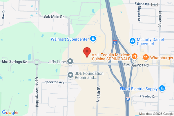The Joint Chiropractic