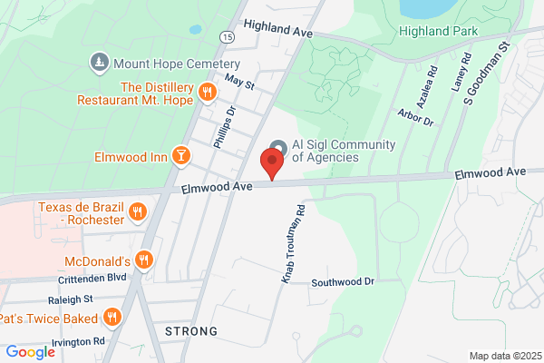Elmwood Total
