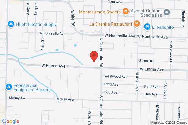 Springdale Health and Rehabilitation Center