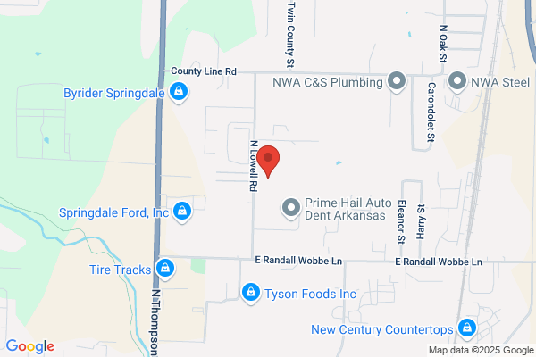 Windcrest Health and Rehab Inc