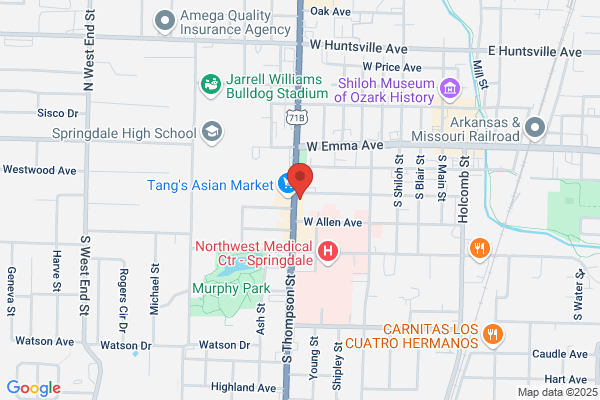 Insurance Depot Group