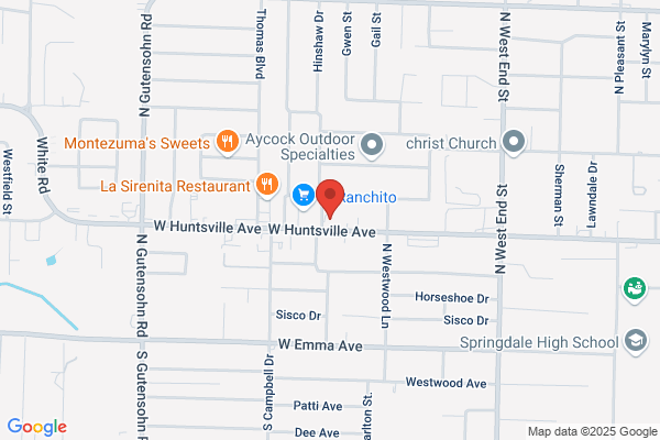 Nationwide Insurance: Rocky Steele Insurance Agency, LLC