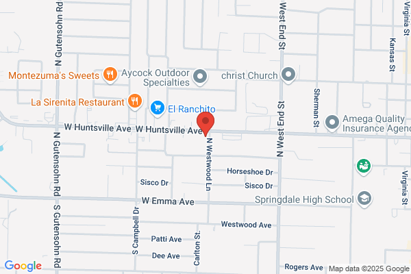 Lee M Melissa Attorney