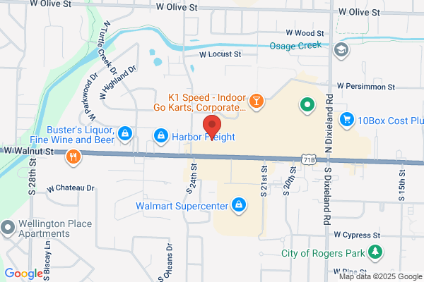 R-Keys Lock & Safe Services