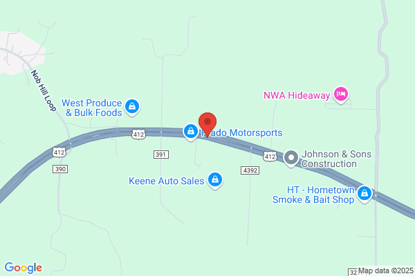 J & K Lumber