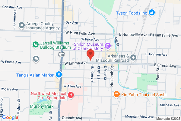 Applied Pharmacy Consultants
