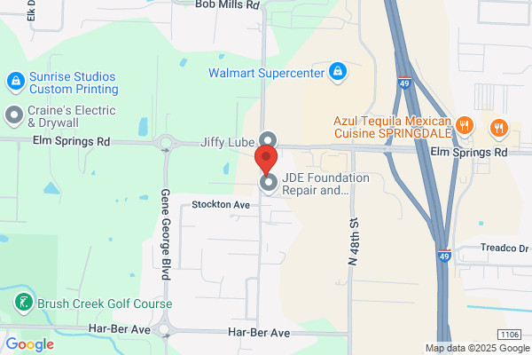 JH Computer Group