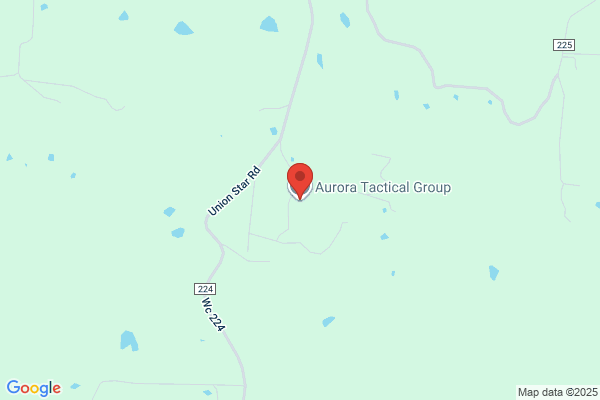 Aurora Tactical