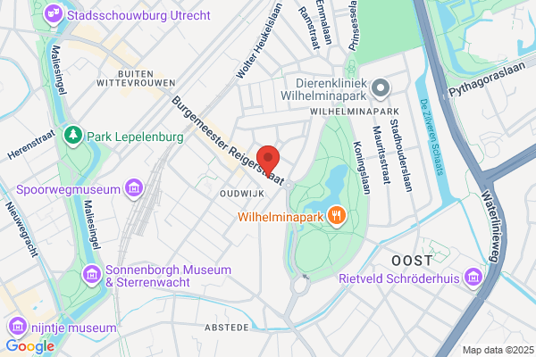 Mediquest