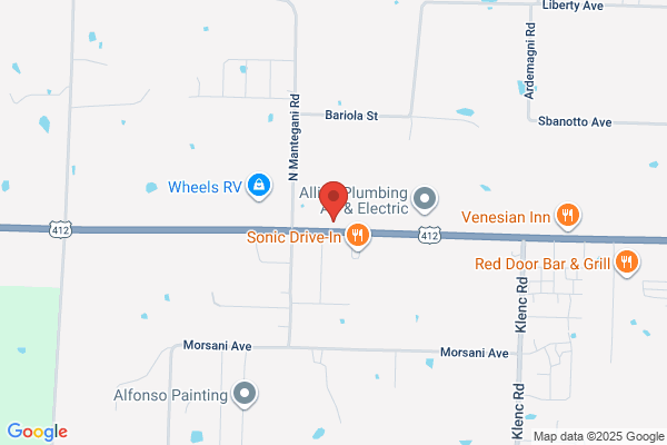 Real Estate Education Center