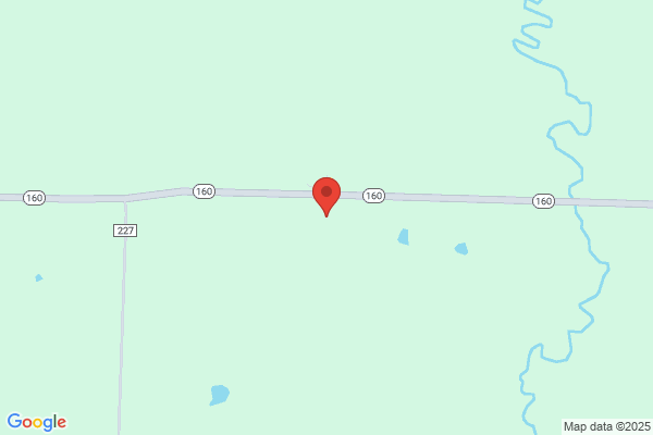 Edwards Trucking Inc