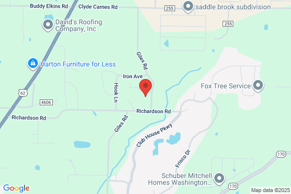 Runway Automotive