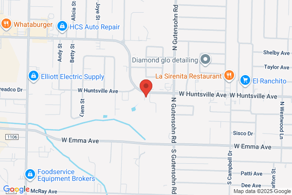 Springdale Animal Hospital