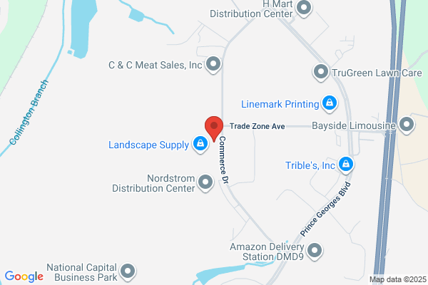 Encore Business Systems Inc