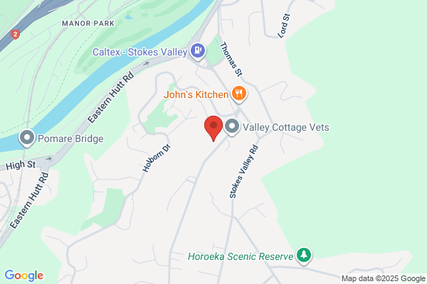 Jarvis Plumbing