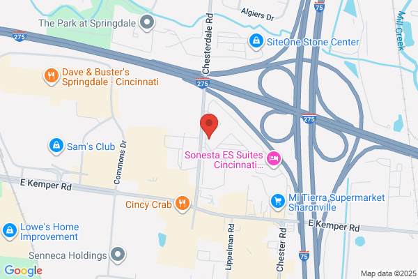 Richard West Law Office