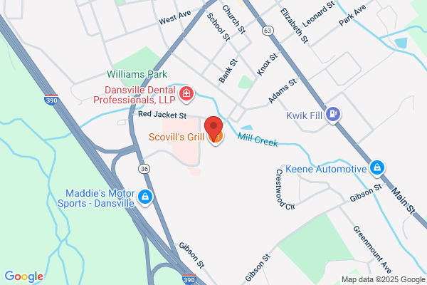 Tri County Family Medicine