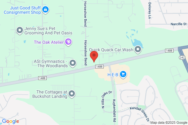 Cardboard Heroes