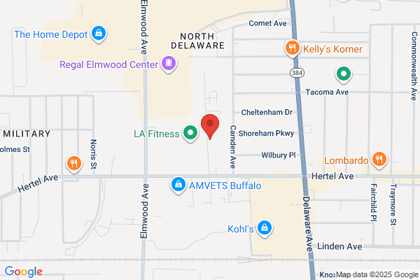Laidlaw Transit Services Inc