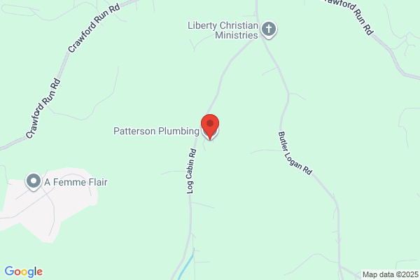 Patterson Plumbing