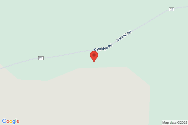 Apache County of, Justice of the Peace, Round Valley