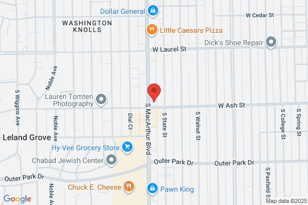 Bitcoin Depot | Bitcoin ATM
