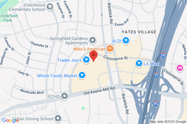 Coinstar Kiosk | Bitcoin ATM