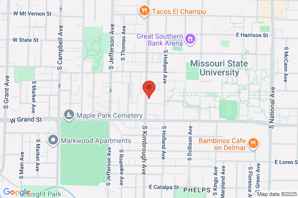 The Church of Jesus Christ of Latter-day Saints