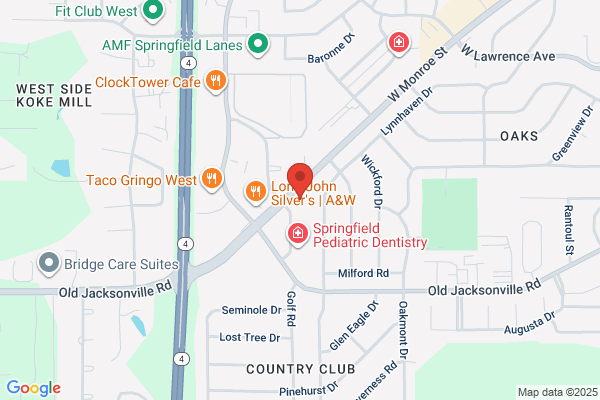 Brittany E. Sweet, MD