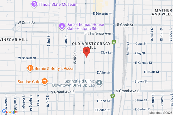 Rajan Kochar, MD, MPH