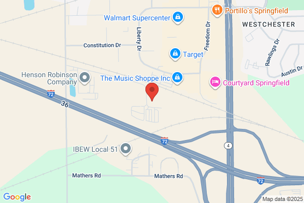 SiteOne Landscape Supply