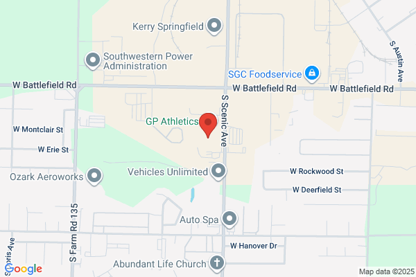 ASAP Lockout and Locksmith Services
