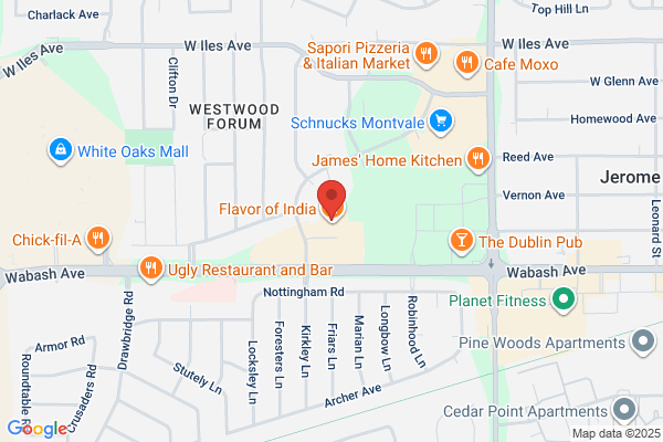 Kumon Math and Reading Center of Springfield - South