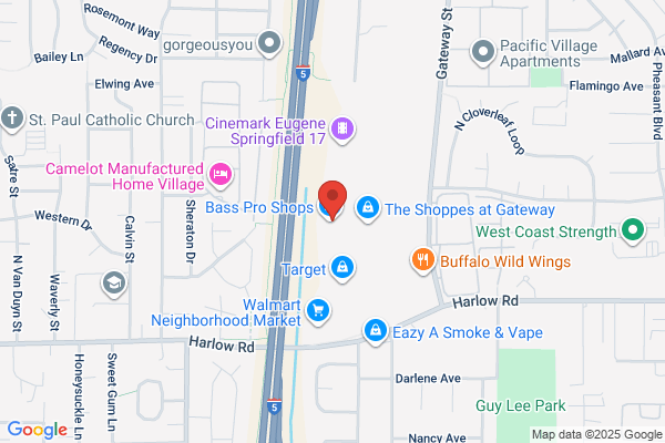 Sunglass Outfitters by Sunglass Hut