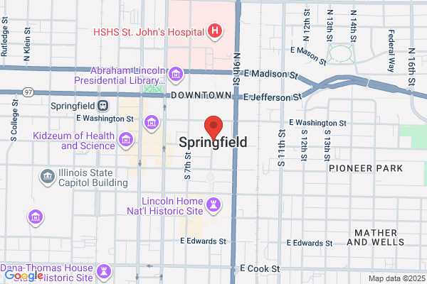 Sunglass Outfitters by Sunglass Hut