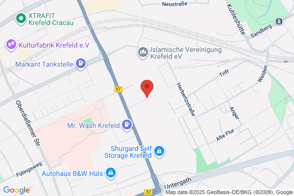 Osmond Auto