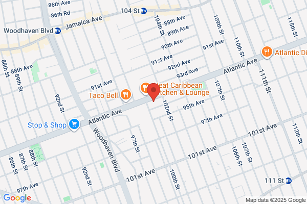 S & R Auto Body