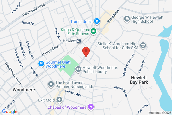 hewlett star auto care