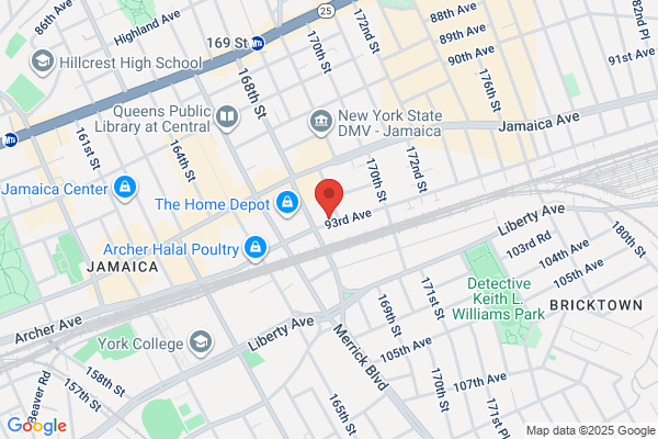 H & H Auto Collision Inc