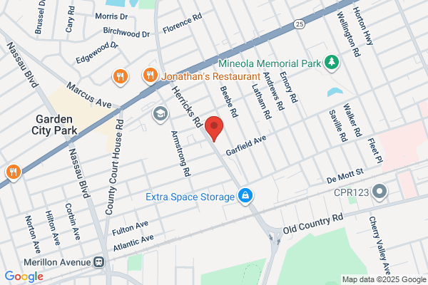 H & S Auto Repair Inc