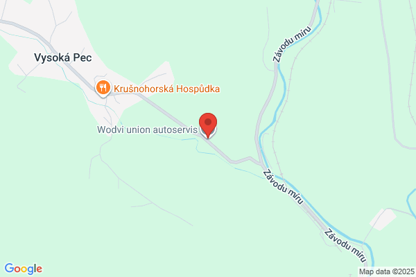 Lets Auto Repair