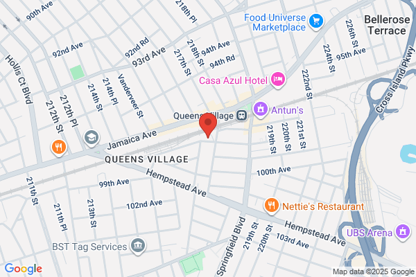 TOWFESSIONAL AUTO REPAIR & TOWING
