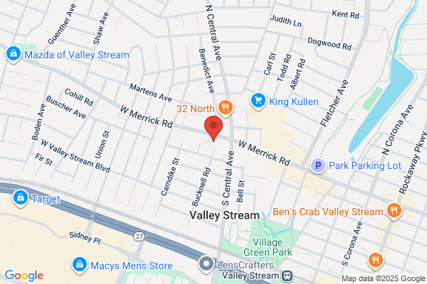 West End Automotive Svces Inc