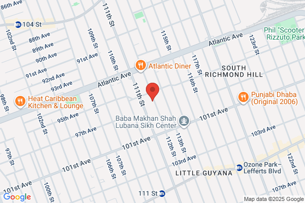 A1 State General Building & Remodeling Contractors Inc