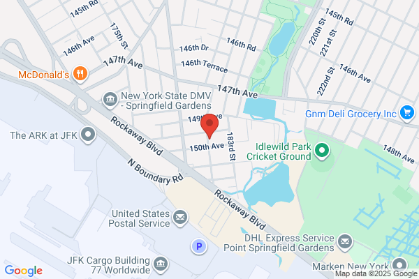 Universal Logistics Inc
