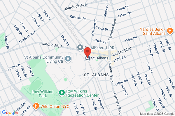 Mbc Transportation Inc