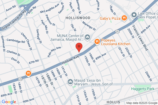 Hillside Neurology Care