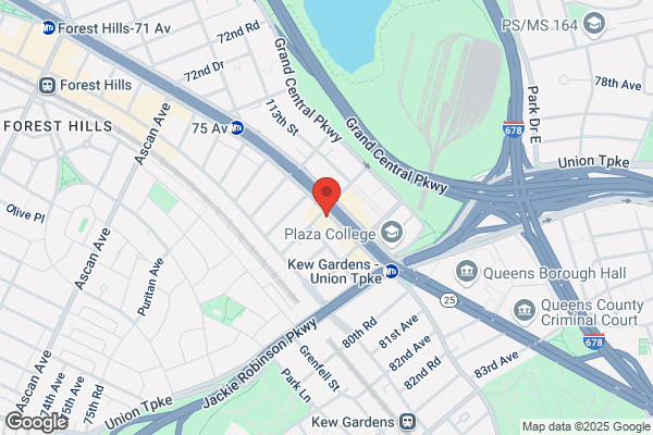 USA Vein Clinics